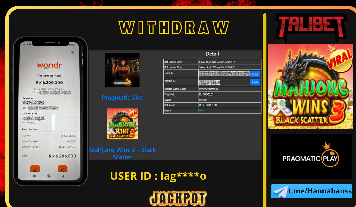 CUMAN TALIBET SITUS GACOR DAN TERPECAYA DI JAMIN 100% WITHDRAW BERAPAPUN PASTI DI BAYAR LUNAS
