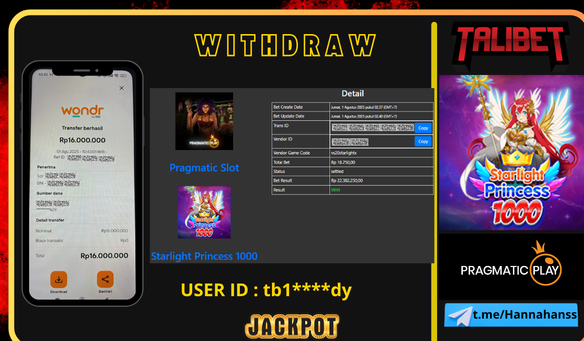 TALIBET TOP 1 INDONESIA SITUS GACOR DAN TERPECAYA DI JAMIN 100% WITHDRAW BERAPAPUN PASTI DI BAYAR LUNAS