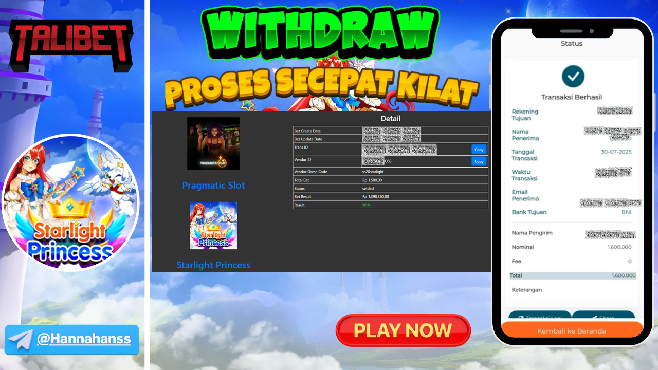 CUMAN TALIBET SITUS GACOR DAN TERPECAYA DI JAMIN 100% WITHDRAW BERAPAPUN PASTI DI BAYAR LUNAS