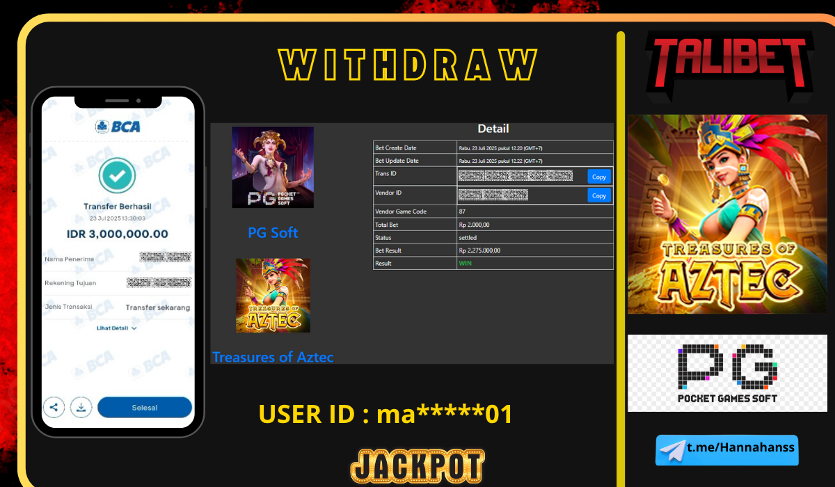 SITUS GACOR DAN TERPECAYA 100% WITHDRAW BERAPAPUN PASTI DI BAYAR LUNAS